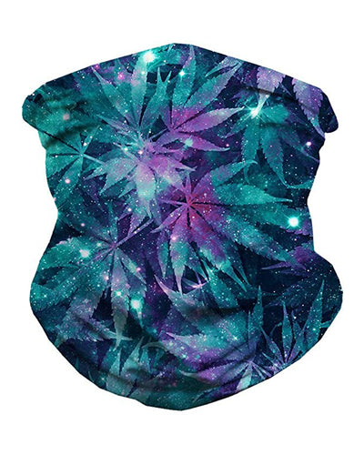 Diadema Elástica Estampada para el Cabello - Image 6