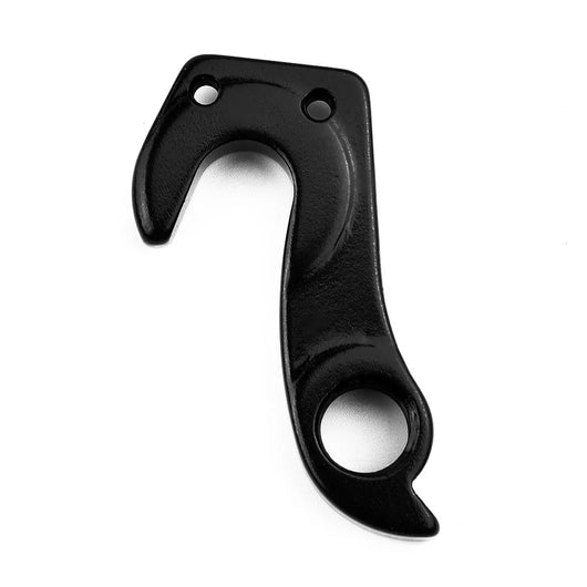 Gancho de Elevación para Bicicleta - Accesorio de Carga Segura - Image 15