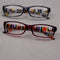 Gafas Presbicia Elegantes Multifunción HD para Adultos