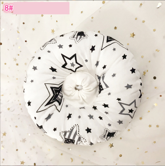 Collar Suave de Esponja Pura para Gatos - Diseño Adorable y Cómodo - Image 23