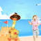 Patos Amarillos Interactivos que Hablan y Bailan