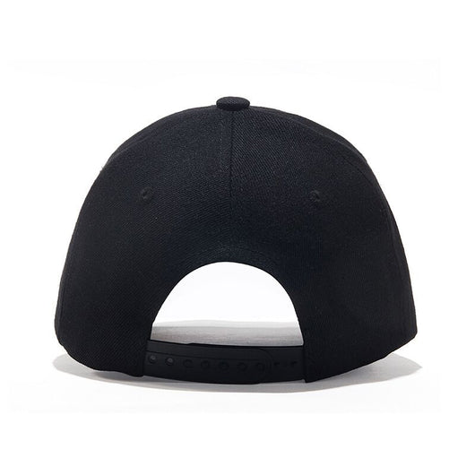 Gorra Unisex Estilo Pato con Flor para Actividades al Aire Libre - Image 10