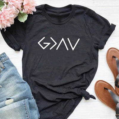 Playera de Mujer Manga Corta - Image 16