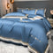 Azul Bentley 200 X 230