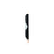0.5 Mm Negro