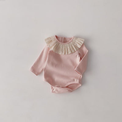 Conjunto de 3 Piezas Romper para Mujeres - Image 31