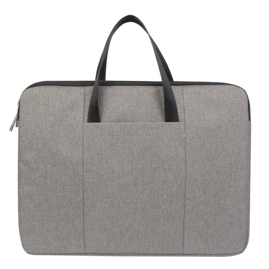 Bolsa Oxford Protectora para Tablet con Textura Antideslizante