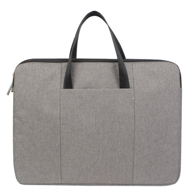 Bolsa Oxford Protectora para Tablet con Textura Antideslizante