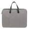 Bolsa Oxford Protectora para Tablet con Textura Antideslizante