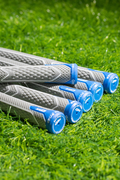 Grip de Golf Ecológico de Caucho Natural - Image 11