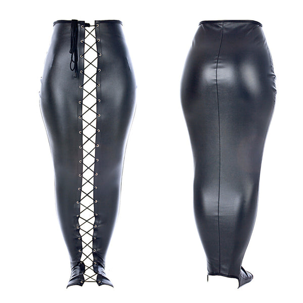 Leggings de Compresión Deportiva de Alto Rendimiento