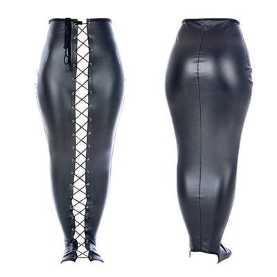 Leggings de Compresión Deportiva de Alto Rendimiento