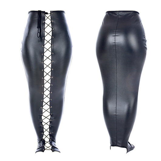 Leggings de Compresión Deportiva de Alto Rendimiento