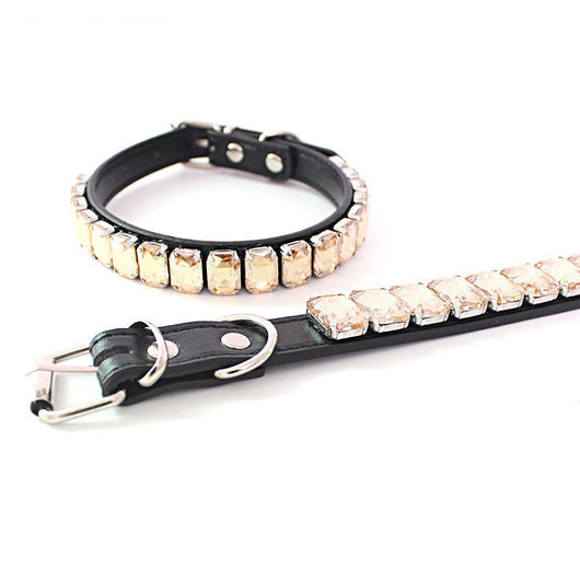 Collar de Poliuretano para Perro y Gato - Image 4