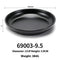 69003 9.5 Matte