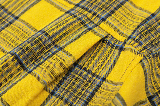 Abrigo Reversible de Otoño e Invierno - Doble Cara para Máxima Versatilidad - Image 15