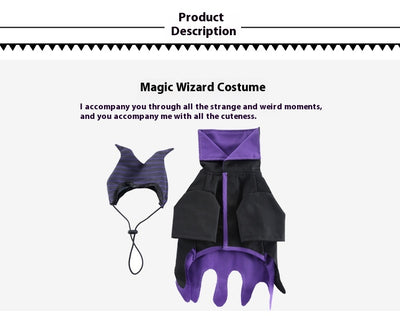 Disfraz de Mariposa para Perros - Ropa Divertida para Fiestas y Festivales - Image 27