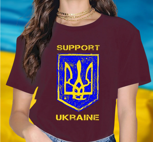 Camiseta Holgada de Algodón con Hombro Caído - Estilo Moderno - Image 16