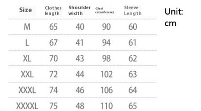 Camisa Slim Fit Brillante para Hombre - Estilo Personalidad - Image 7
