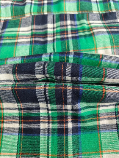 Camisa de Manga Larga con Solapa Elegante para Hombre - Image 27