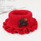 Style 24