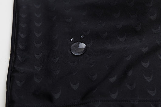 Pantalones Cortos Estampado Cuadros para Playa y Piscina - Image 7