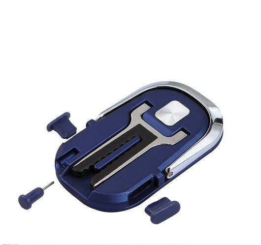 Soporte Magnético Universal para Celular en Auto - Image 9