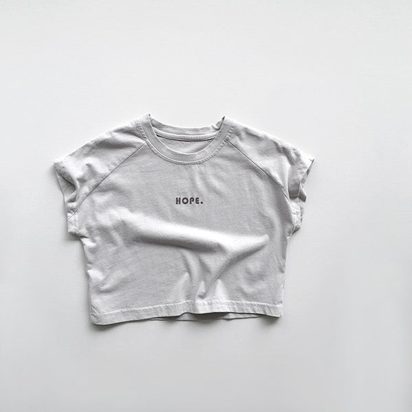 Blusa Versátil Minimalista Coreano-Japonesa
