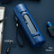 1000 Ml Azul