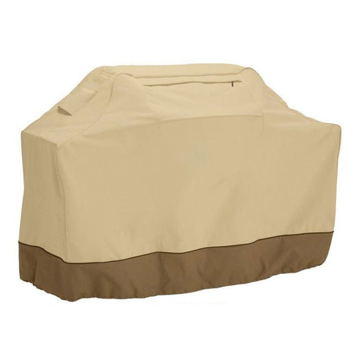 Funda Protectora para Horno de Leña - Bolsa Impermeable Premium - Image 5