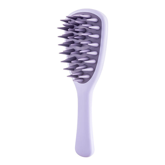 Cepillo de Silicona para Baño de Perros y Gatos - Masaje y Limpieza Profunda - Image 8