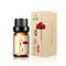 Rose Essential Oil 10 Ml