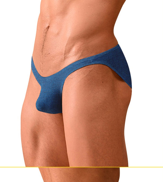 Calzoncillos Deportivos con Soporte Anatómico Premium - Image 14