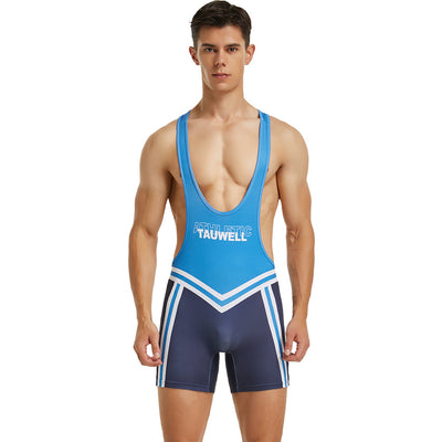 Pantalones de Baño Fitness Shark para Hombre - Image 10
