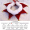 53 Jingling Bell