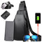 Negro Classic Juego