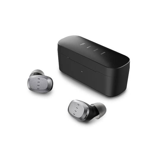 Auriculares Inalámbricos Bluetooth True Wireless con Cancelación Activa de Ruido XS - Image 12