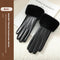 Negro Free Size