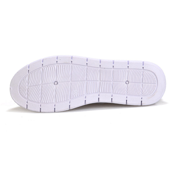 Zapatillas de Lona Transpirables para Hombre - Estilo Casual Juvenil