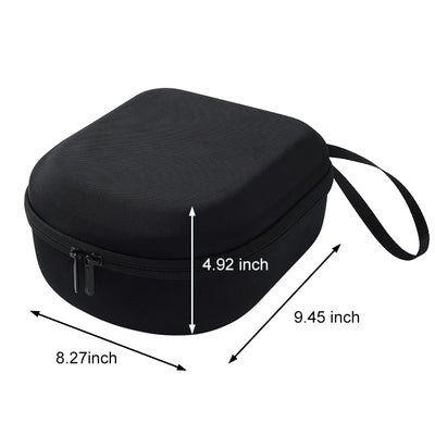 Bolsa de Almacenamiento Compacta y Ligera - Image 8