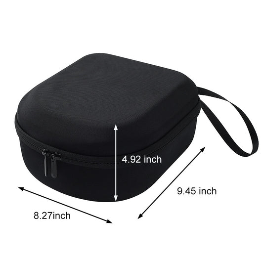 Bolsa de Almacenamiento Compacta y Ligera - Image 8