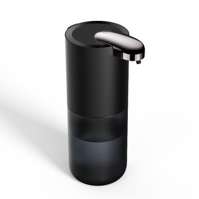 Lavador Automático de Teléfono con Espuma por Inducción Portátil - Image 6