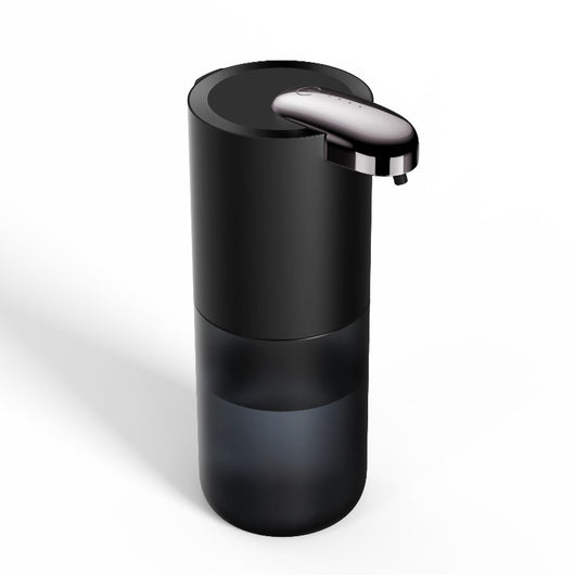 Lavador Automático de Teléfono con Espuma por Inducción Portátil - Image 6