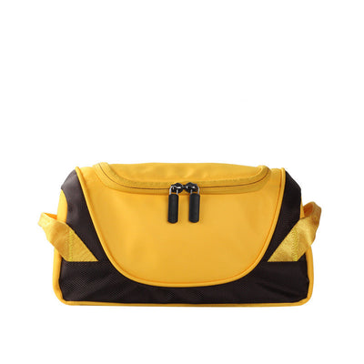 Bolsa Organizadora de Viaje para Cosméticos y Artículos de Aseo - Image 13