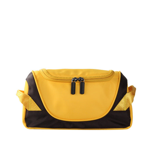 Bolsa Organizadora de Viaje para Cosméticos y Artículos de Aseo - Image 13
