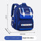 0507 Small Royal Blue