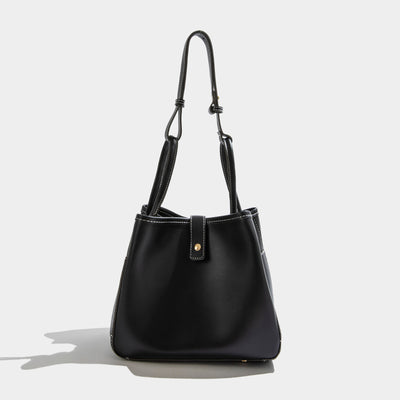 Bolso de Hombro para Mujer en Colores Candy