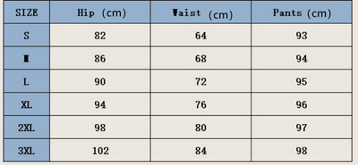 Leggings Ajustados de Máximo Estiramiento con Absorción de Humedad - Image 14