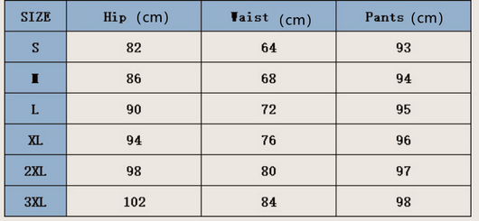 Leggings Ajustados de Máximo Estiramiento con Absorción de Humedad - Image 14