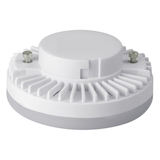 Lámpara de Pared para Vitrina y Armario con Luz LED - Image 16